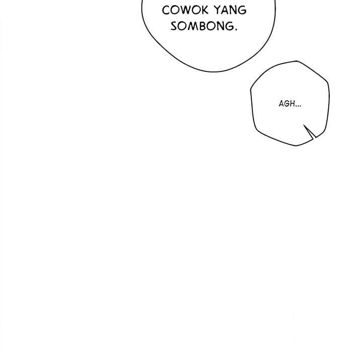 Crossing the Line - Chapter 27 80