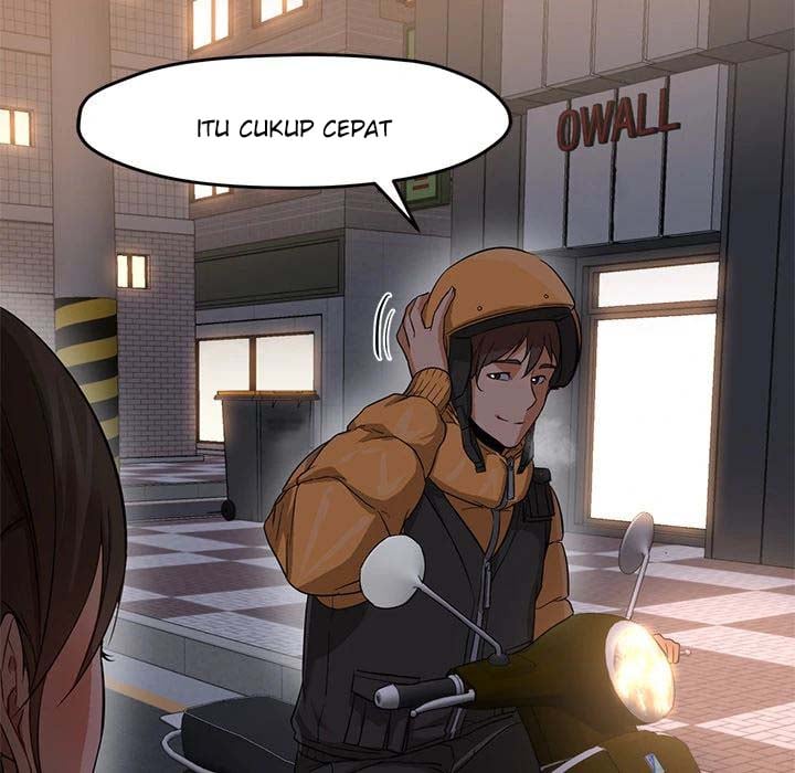 Good Night - Chapter 27 31