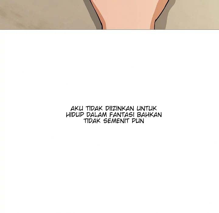 Good Night - Chapter 27 105