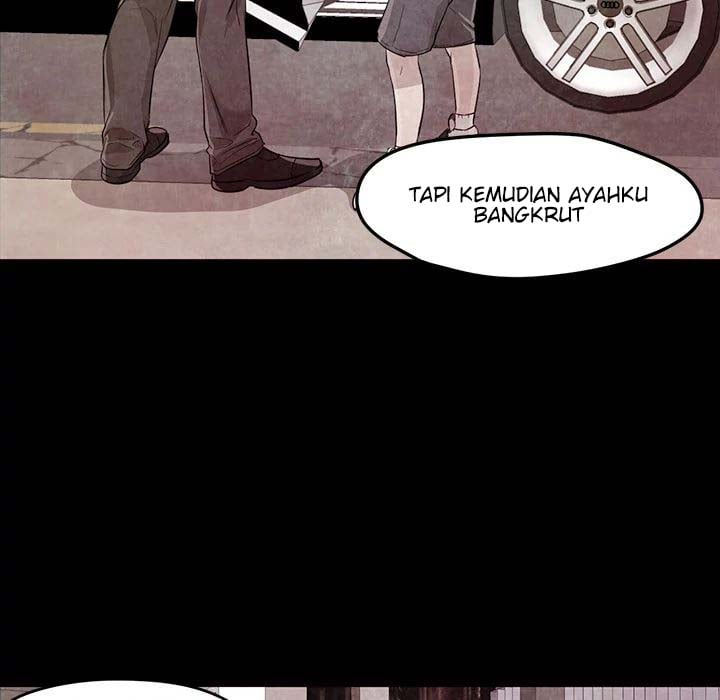 Good Night - Chapter 27 97