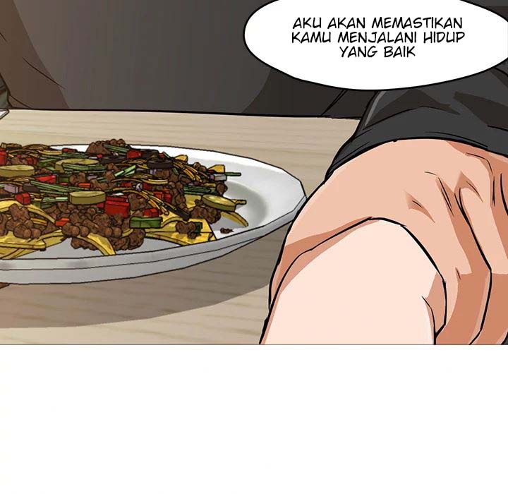 Good Night - Chapter 27 101