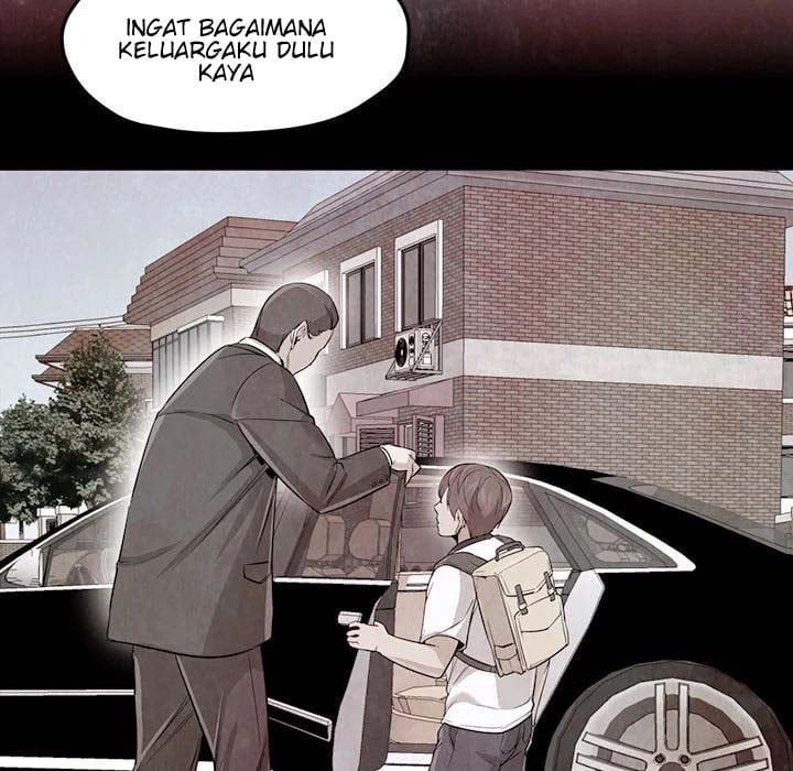 Good Night - Chapter 27 96