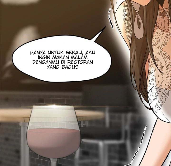 Good Night - Chapter 27 91