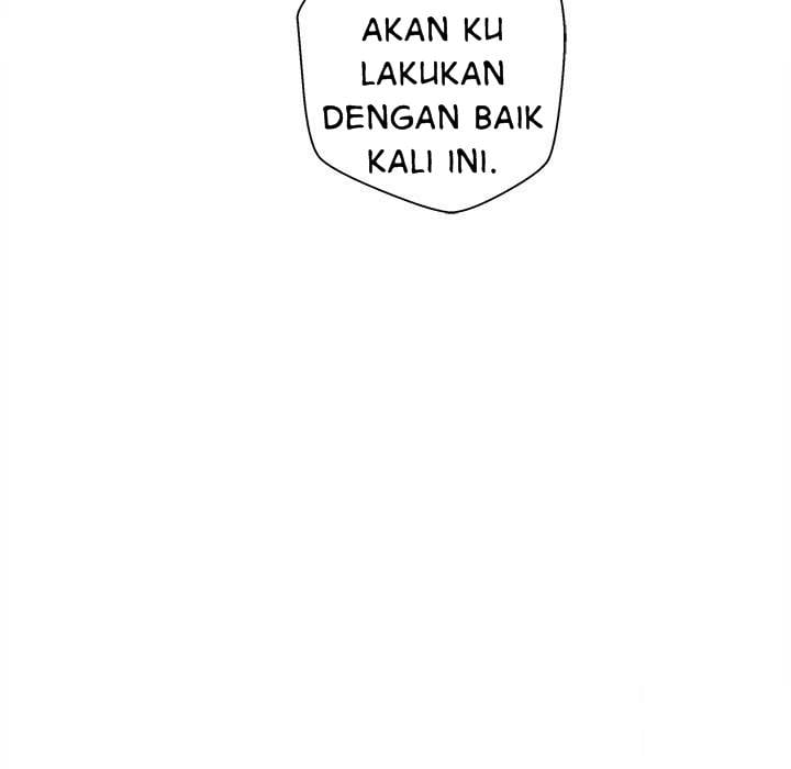 Crossing the Line - Chapter 27 43