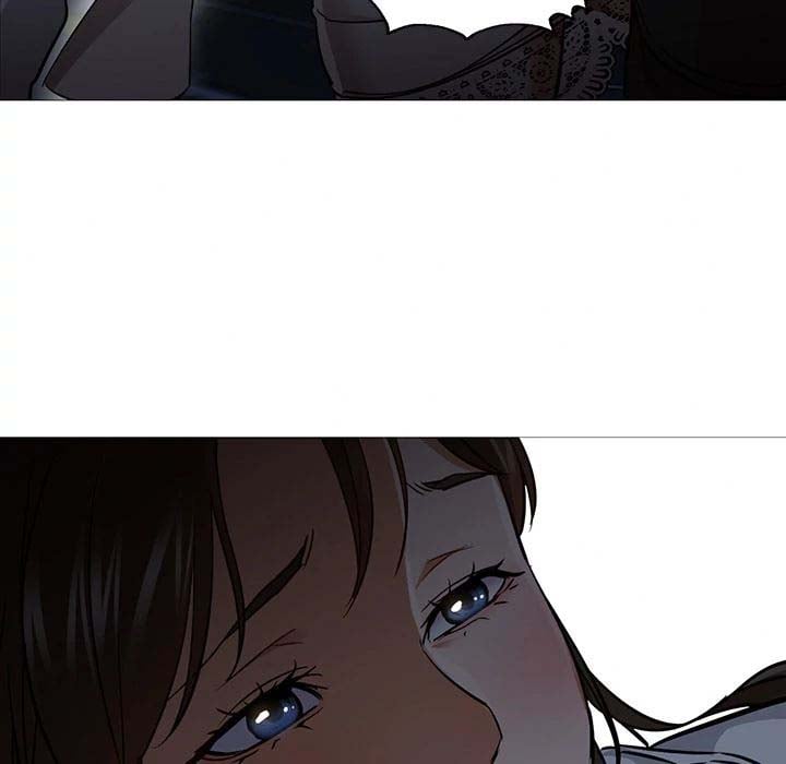 Good Night - Chapter 27 51