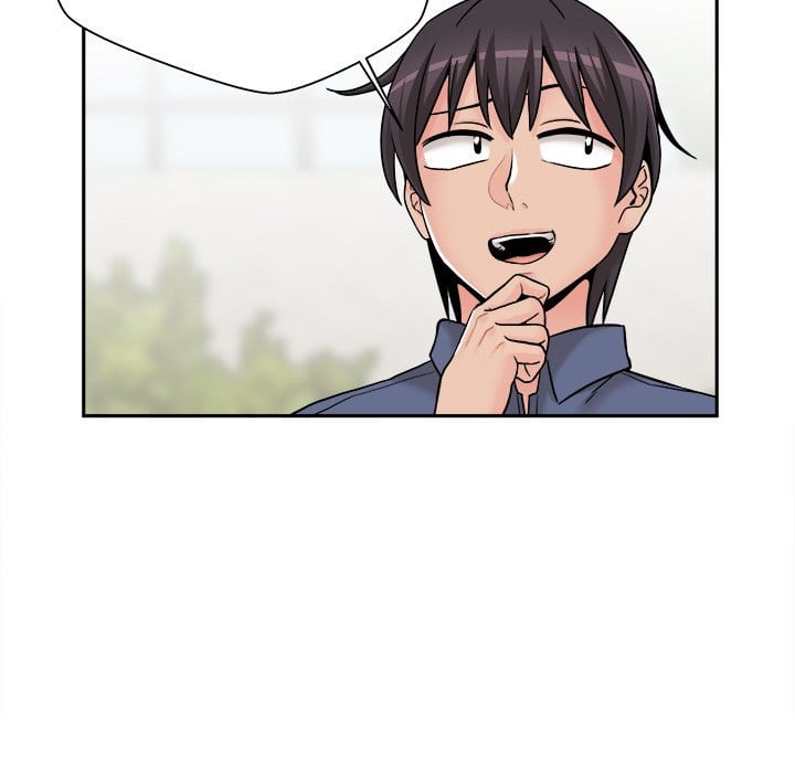 Crossing the Line - Chapter 27 109