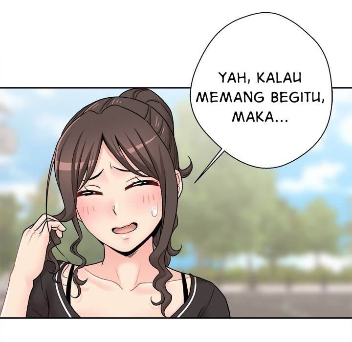 Crossing the Line - Chapter 27 97