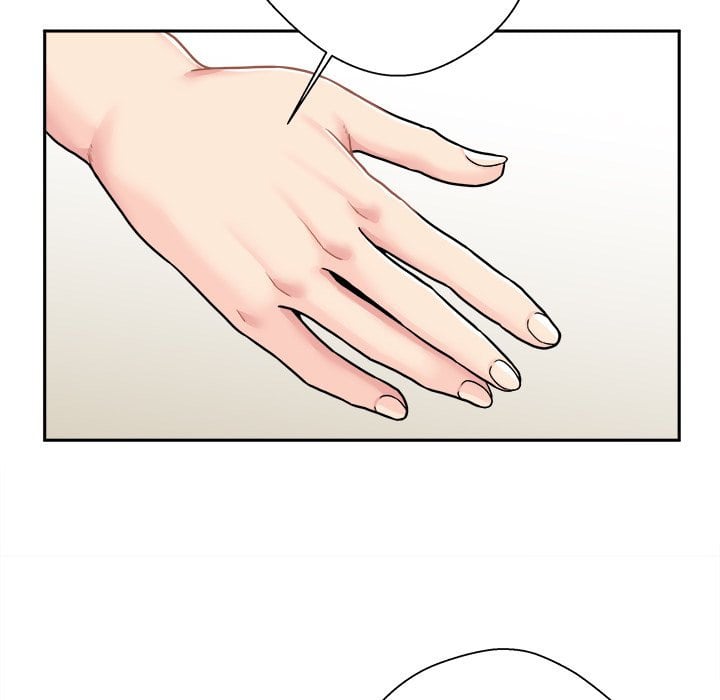 Crossing the Line - Chapter 27 34