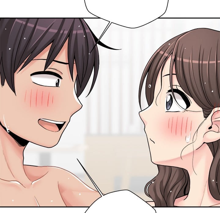 Crossing the Line - Chapter 27 42