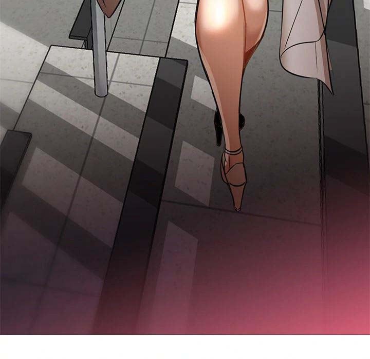 Good Night - Chapter 27 139