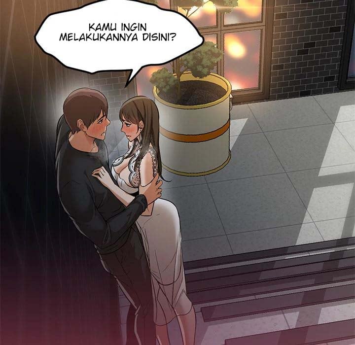 Good Night - Chapter 27 120