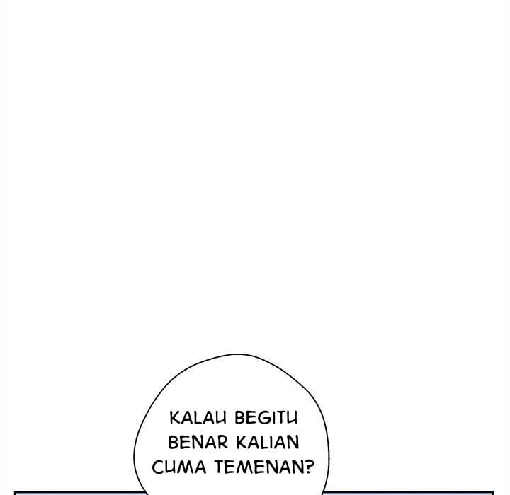 Crossing the Line - Chapter 27 106