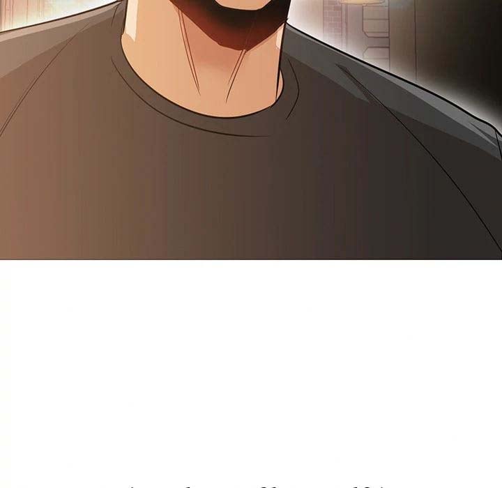Good Night - Chapter 27 107