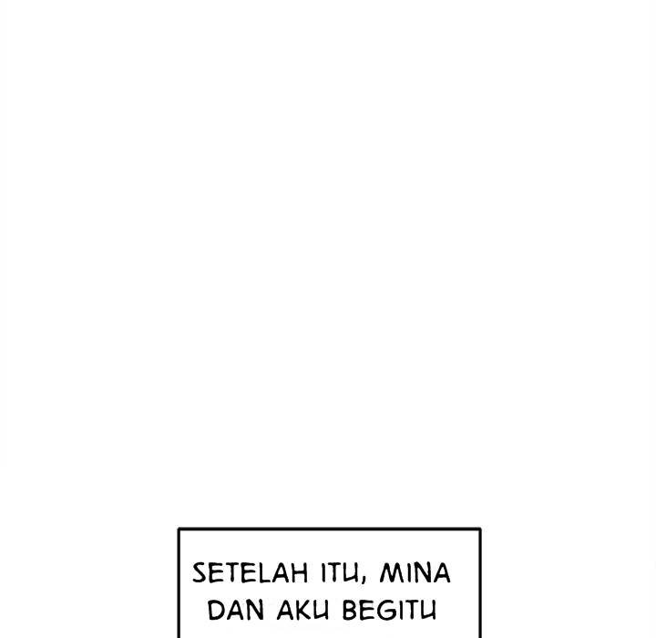 Crossing the Line - Chapter 27 51