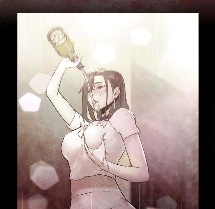 Good Night - Chapter 27 125