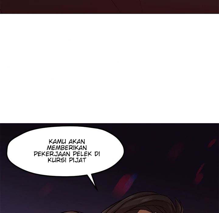 Good Night - Chapter 27 15