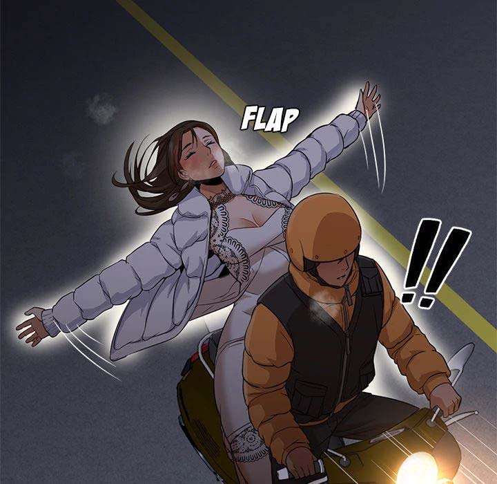 Good Night - Chapter 27 46