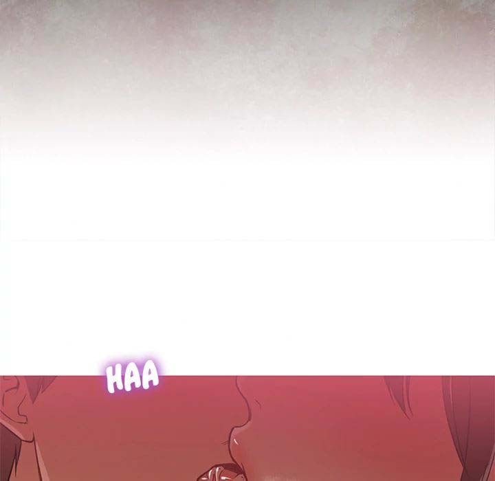 Good Night - Chapter 27 127