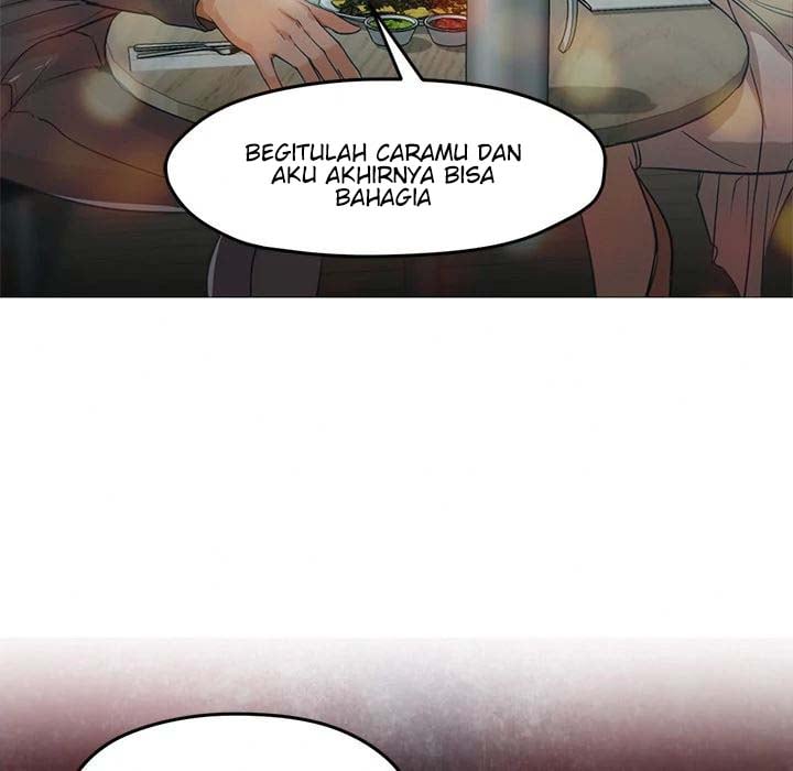 Good Night - Chapter 27 95