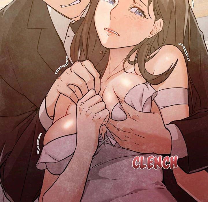 Good Night - Chapter 27 129