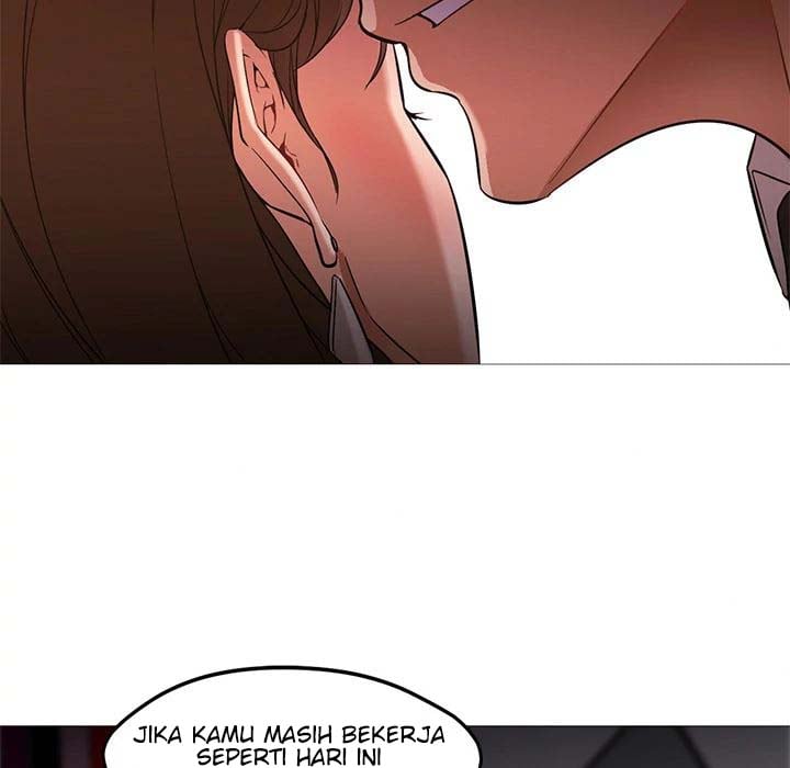 Good Night - Chapter 27 13