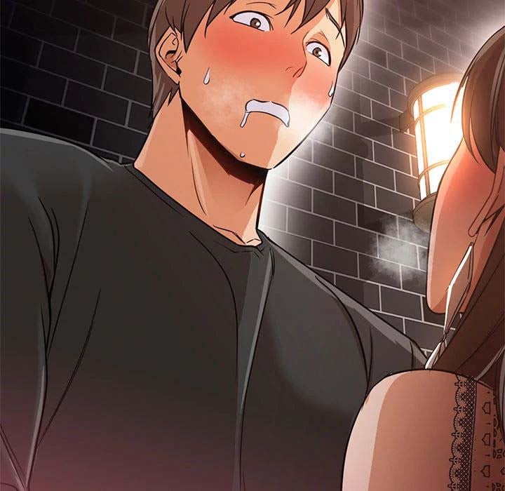 Good Night - Chapter 27 133