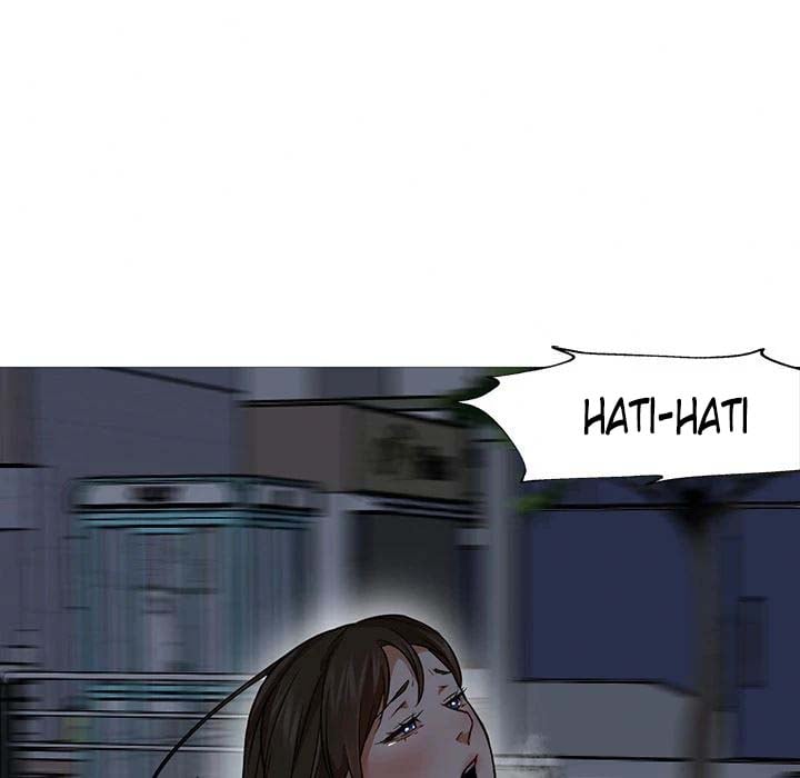 Good Night - Chapter 27 49