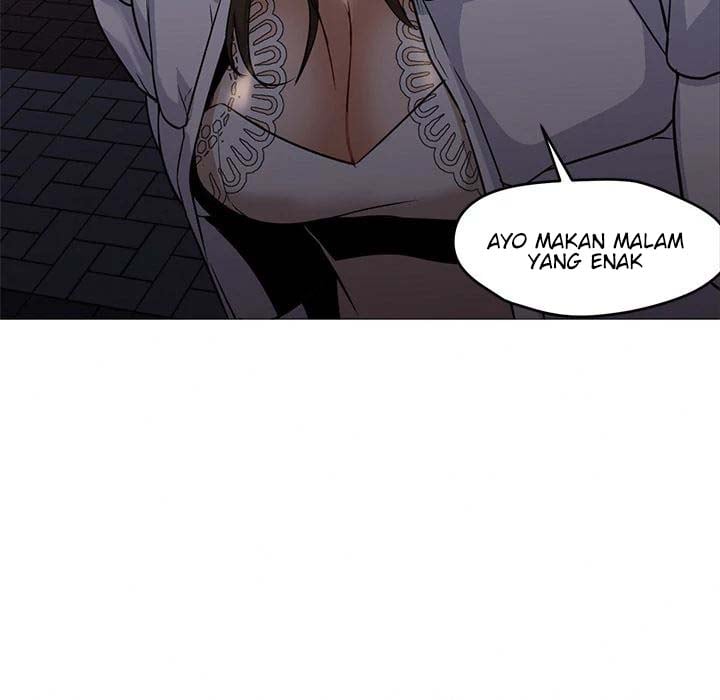 Good Night - Chapter 27 37
