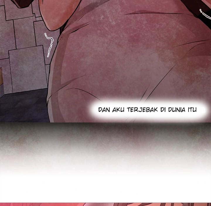 Good Night - Chapter 27 130