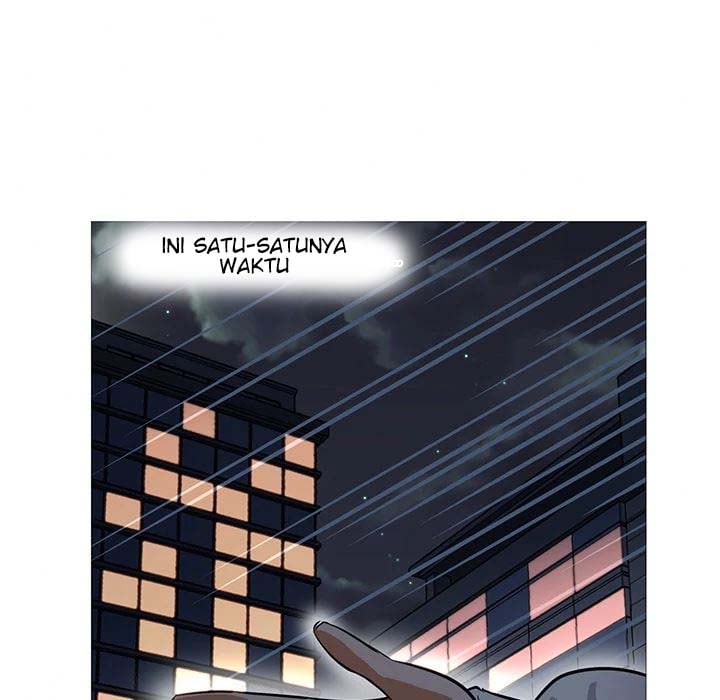 Good Night - Chapter 27 55
