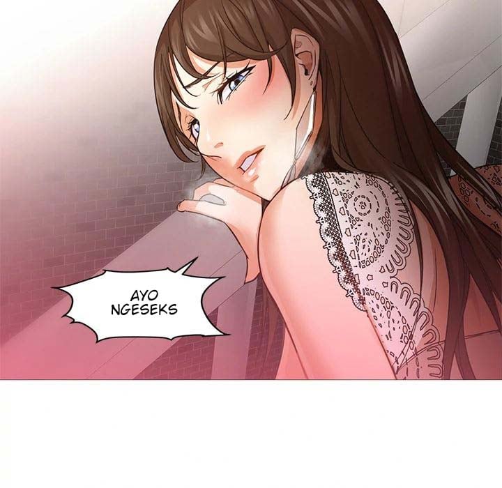 Good Night - Chapter 27 136