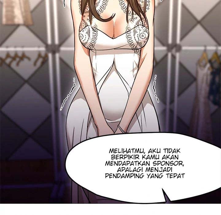 Good Night - Chapter 27 10