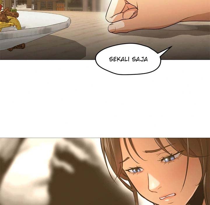 Good Night - Chapter 27 90