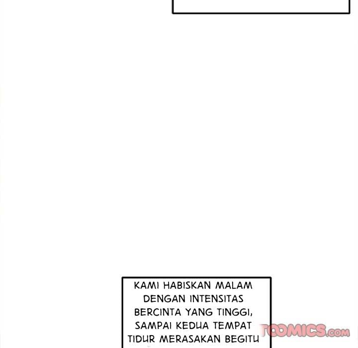 Crossing the Line - Chapter 27 59