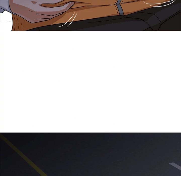 Good Night - Chapter 27 45