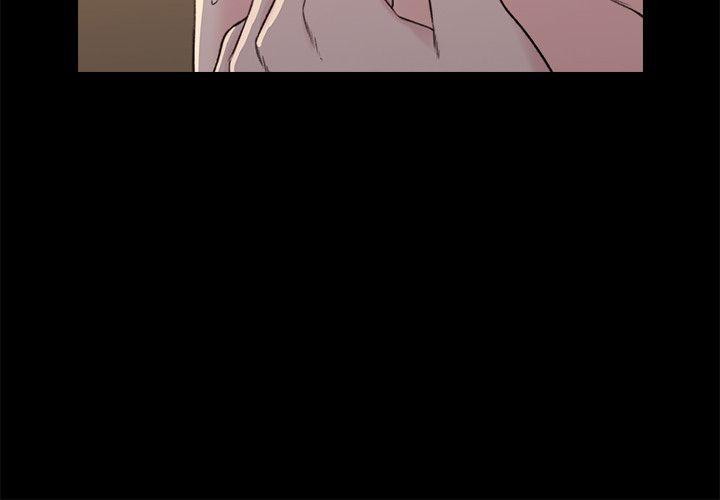 Teacher, Long Time No See - Chapter 27 24