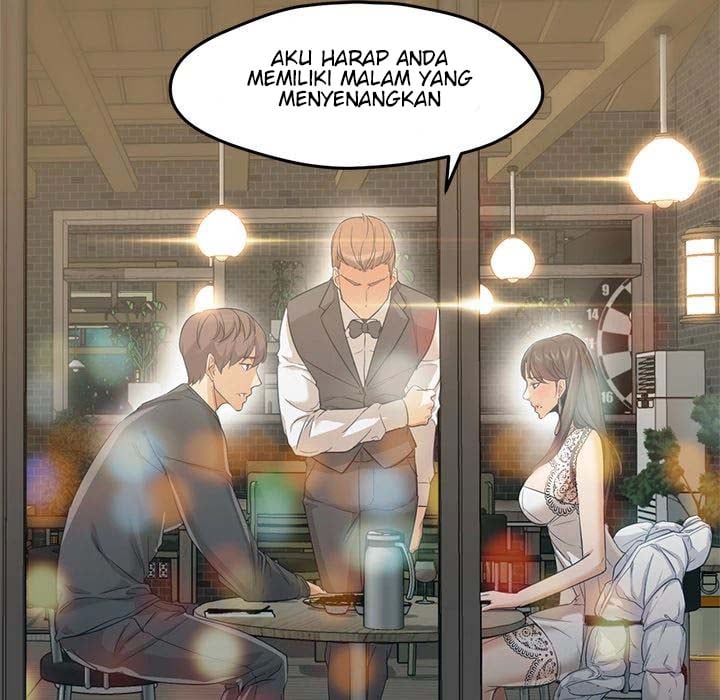 Good Night - Chapter 27 83