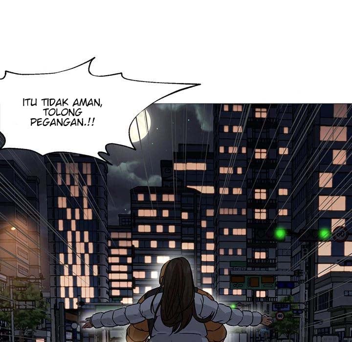 Good Night - Chapter 27 53