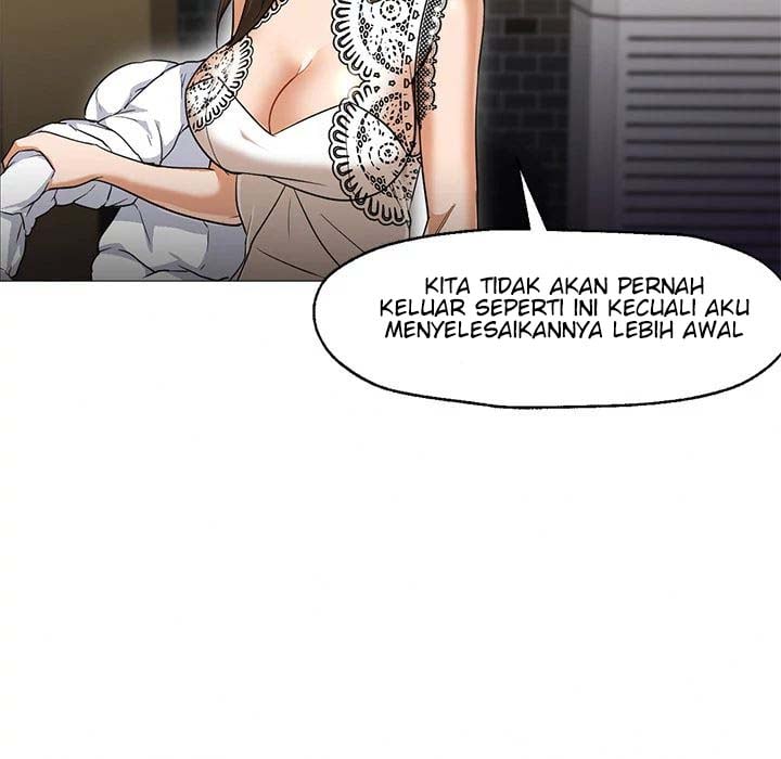 Good Night - Chapter 27 72