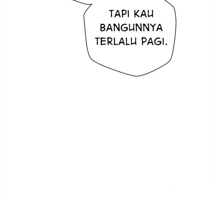 Crossing the Line - Chapter 27 73