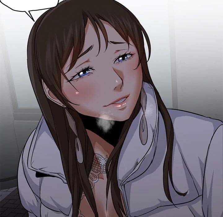 Good Night - Chapter 27 36