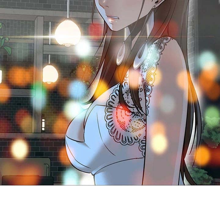 Good Night - Chapter 27 109