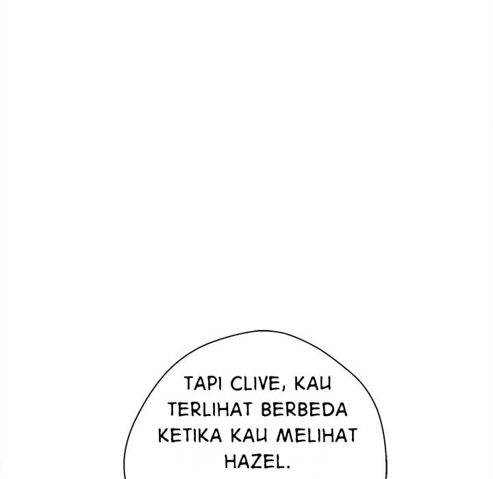 Crossing the Line - Chapter 27 98