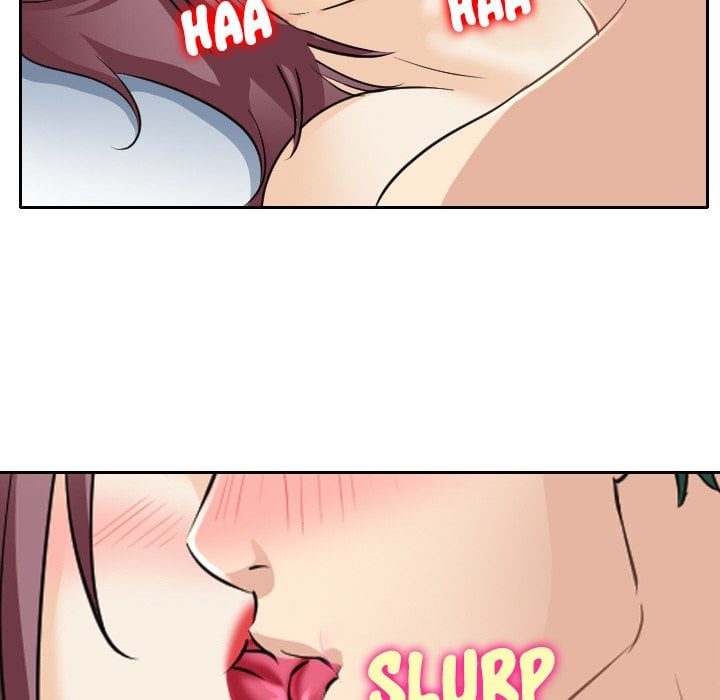 Midsummer Night&#8217;s Dream - Chapter 27 35