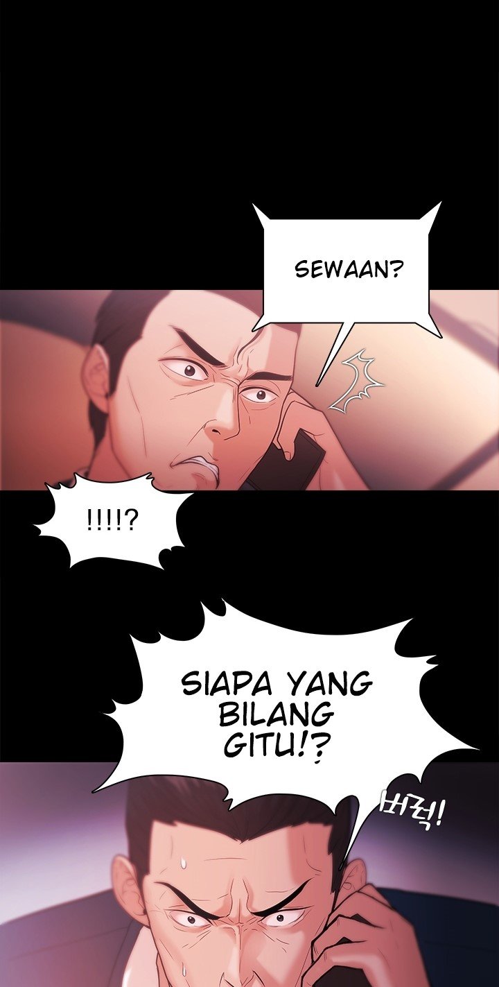 Loser (Team 201) - Chapter 27 18