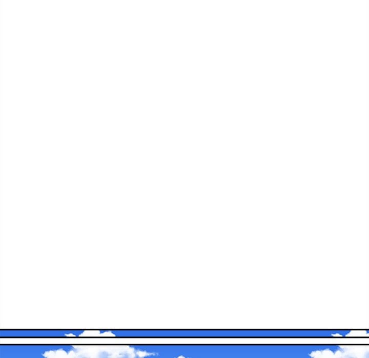 Crossing the Line - Chapter 27 87