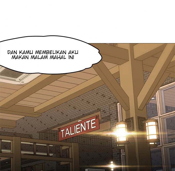 Good Night - Chapter 27 88