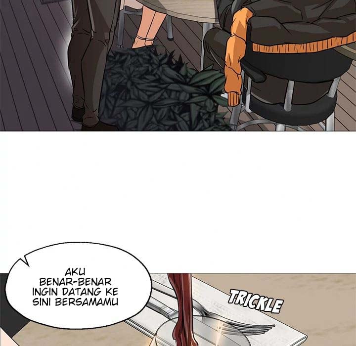Good Night - Chapter 27 74