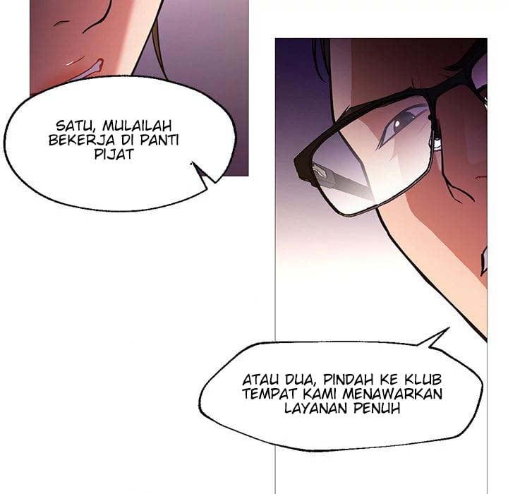 Good Night - Chapter 27 8