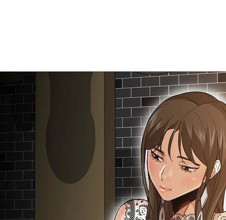 Good Night - Chapter 27 102